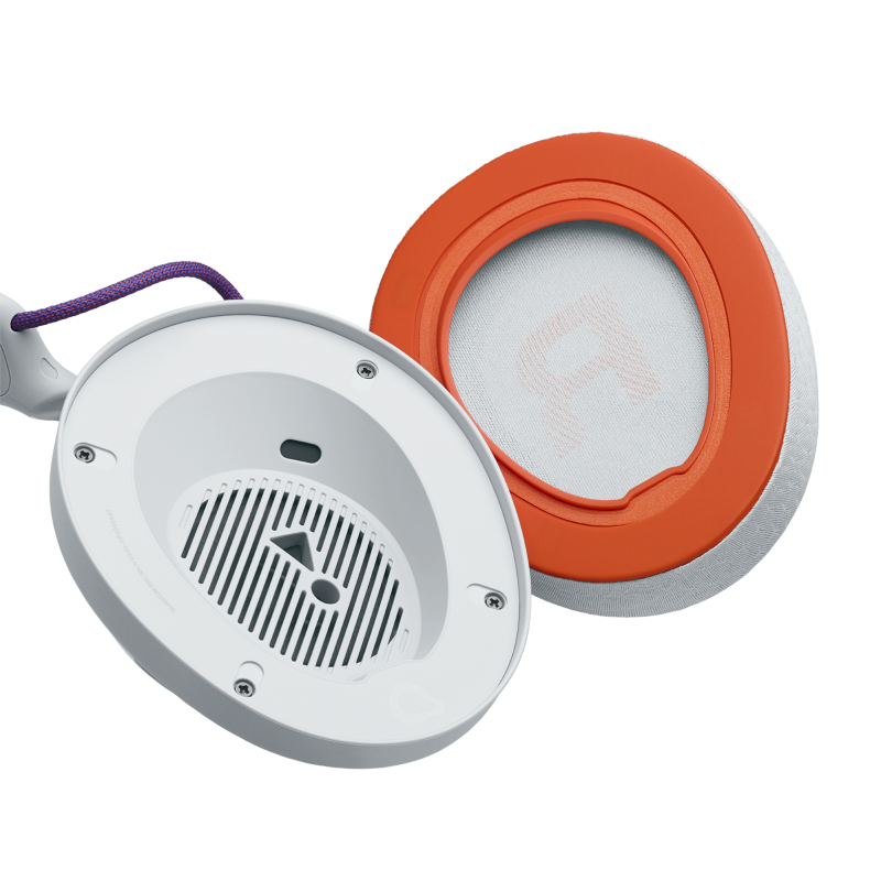 AUDIFONOS JBL DE DIADEMA POR CABLE QUANTUM 250 QTUM250TELAM